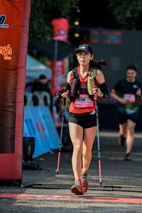 BIB: 
                            <button type="button" onclick="openModal(25176417)" class="btn btn-primary btn-sm float-right btn-popup" data-toggle="modal" data-target=".modal-high-quality">
                        <i class="fas fa-shopping-cart"></i> Add to Cart
                    </button>
                                            <button type="button" onclick="isThisMe(25176417, true)" class="btn btn-success btn-sm float-right btn-popup btn-isme hidden" data-toggle="tooltip" data-placement="bottom" title="นี่คือรูปของคุณใช่ไหม คลิกที่นี่เพื่อเอาเข้าอัลบั้ม">
                        <i class="fas fa-plus"></i> Add to album
                    </button>
                    <button type="button" onclick="isThisMe(25176417, false)" class="btn btn-warning btn-sm float-right btn-popup btn-isnotme hidden">
                        <i class="fas fa-ban"></i> Remove from album
                    </button>